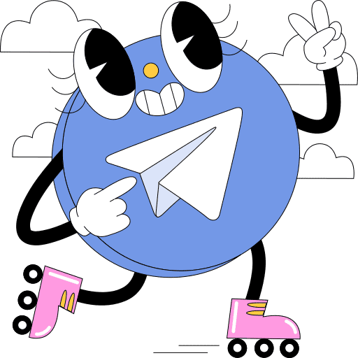 Kênh icon