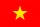 Việt Nam