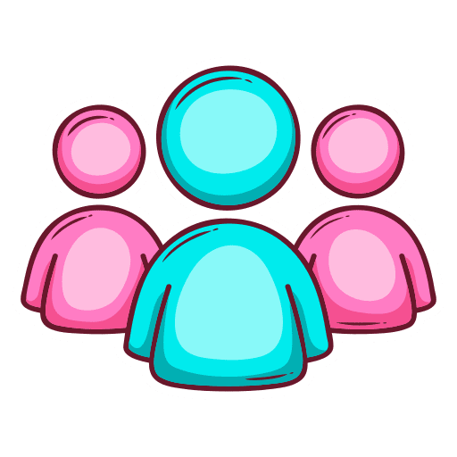 Nhóm icon